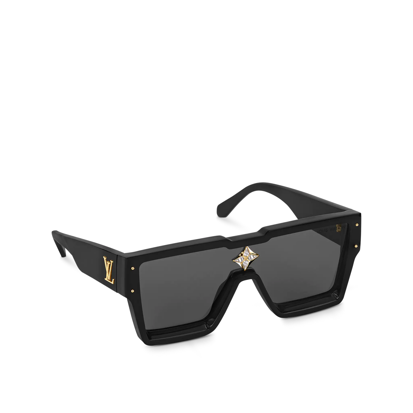 Ochelari de soare Cyclone