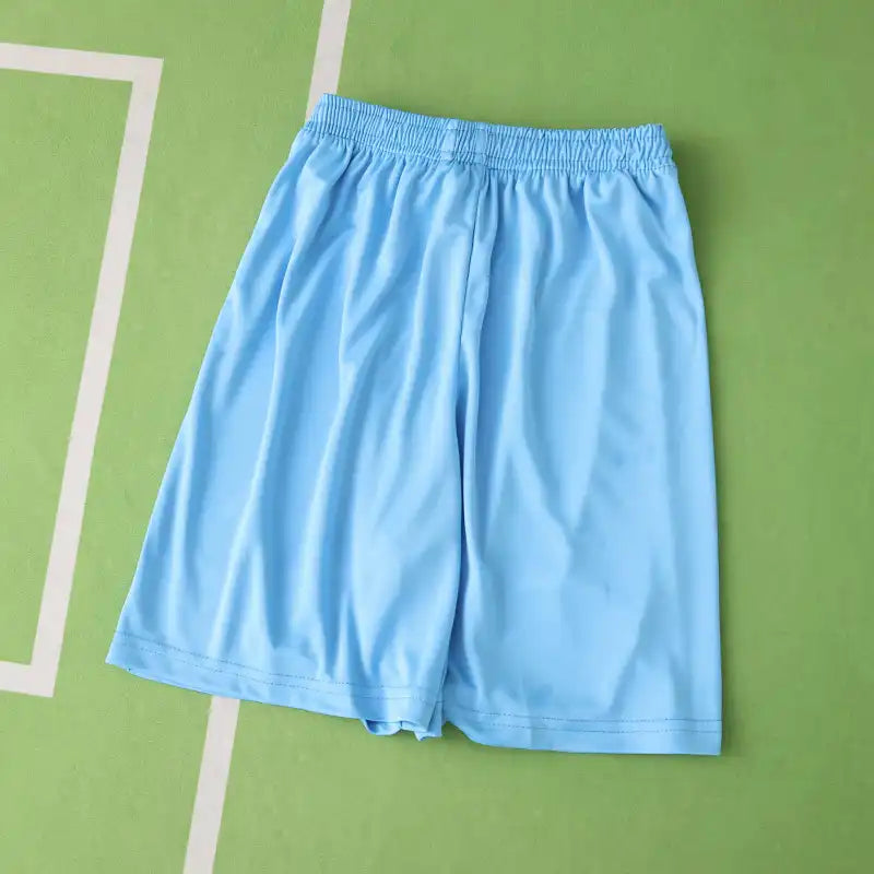 F.C. Barcelona Concept Kids Kit seizoen 25/26