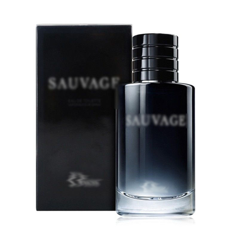 Mini Sauvage