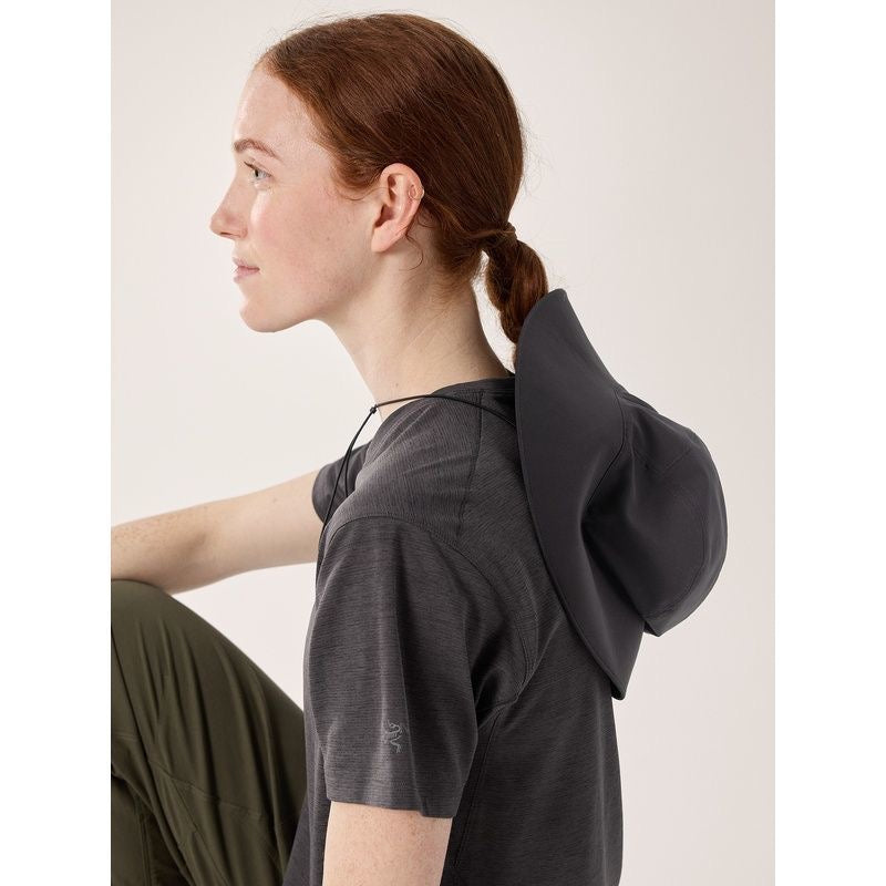 Klasický luxusní klobouk 010