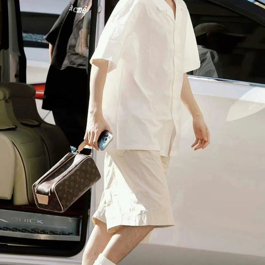 Premium kosmetisk väska-01