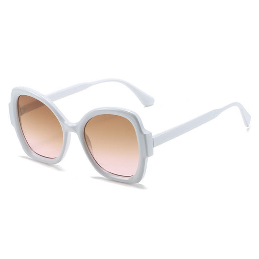 Sunglasses Faisean Féileacán