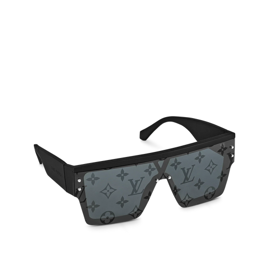 Occhiali da sole Waimea L