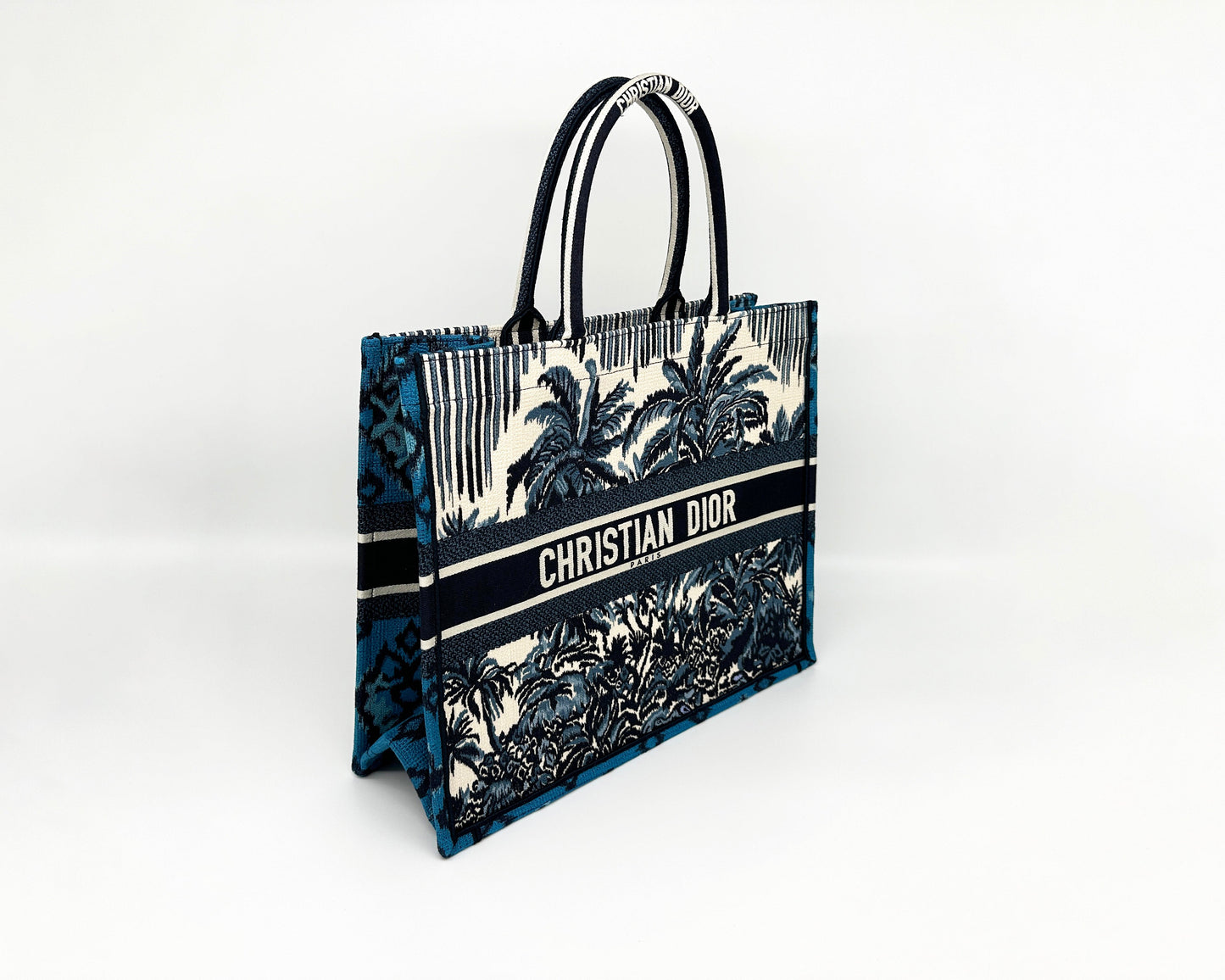 ファッションバッグ