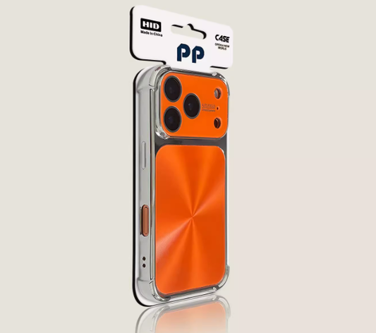 3D sjajna mat maska za iPhone