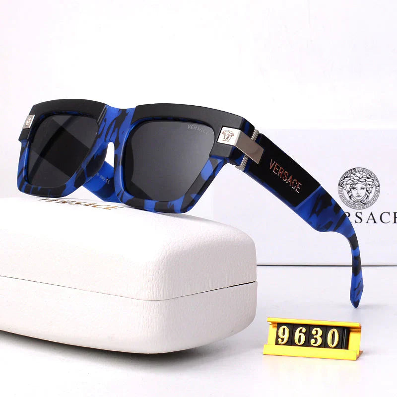 Noii ochelari de soare universali marca V 9630