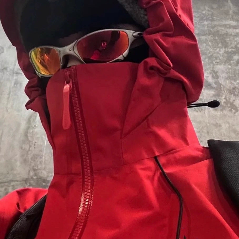 아웃도어 라이프스타일 선글라스