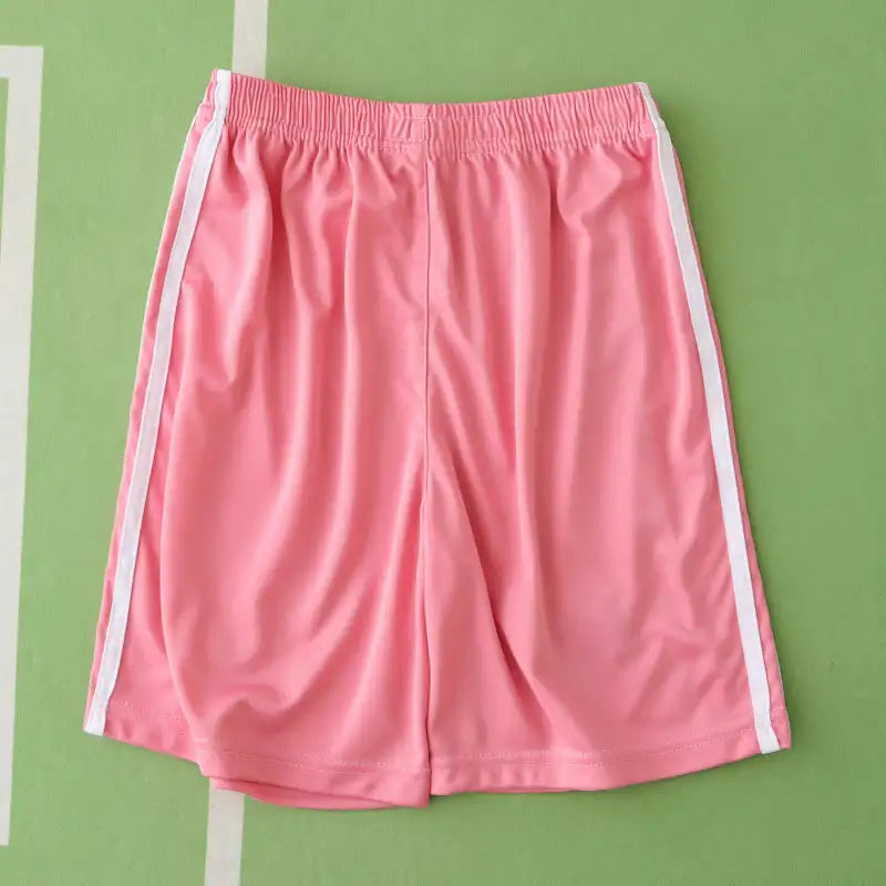 Real Madrid CF Concept Kids Kit 24/25 Season