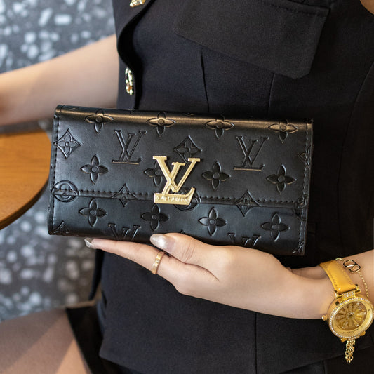 Mála láimhe só clasaiceach na mBan cabhraithe