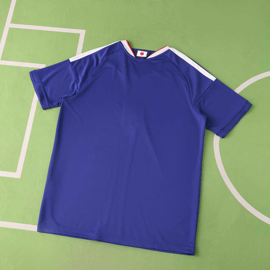 2026 FIFA World Cup Japan hjemmetrøye