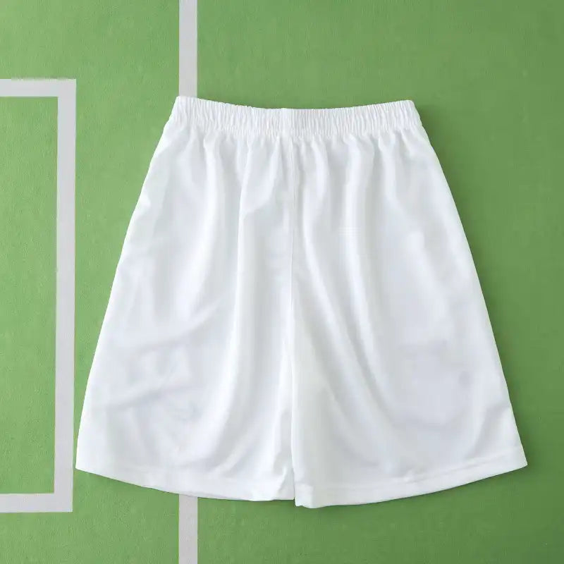 Equipación Retro Infantil Santos FC Primera Temporada 2013