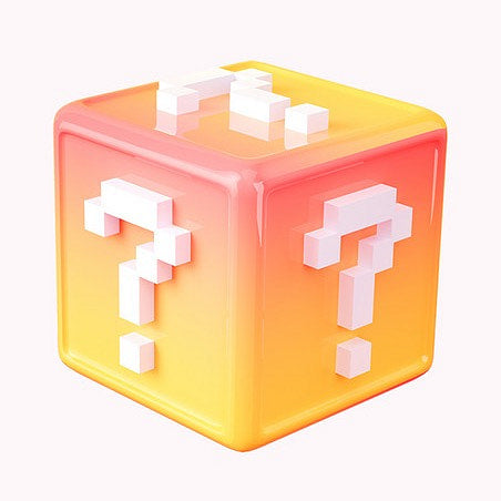 Mystery Box: 10 ks luxusních obalů na iPhone