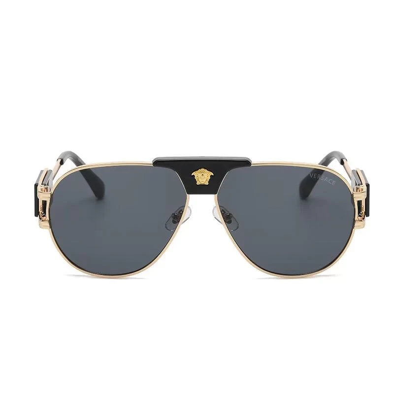 Modne okulary przeciwsłoneczne 148510