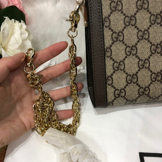 Mála láimhe Préimh