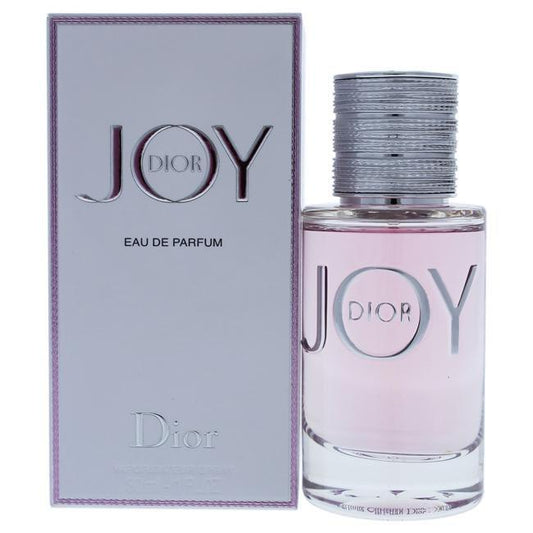 Joy Perfume