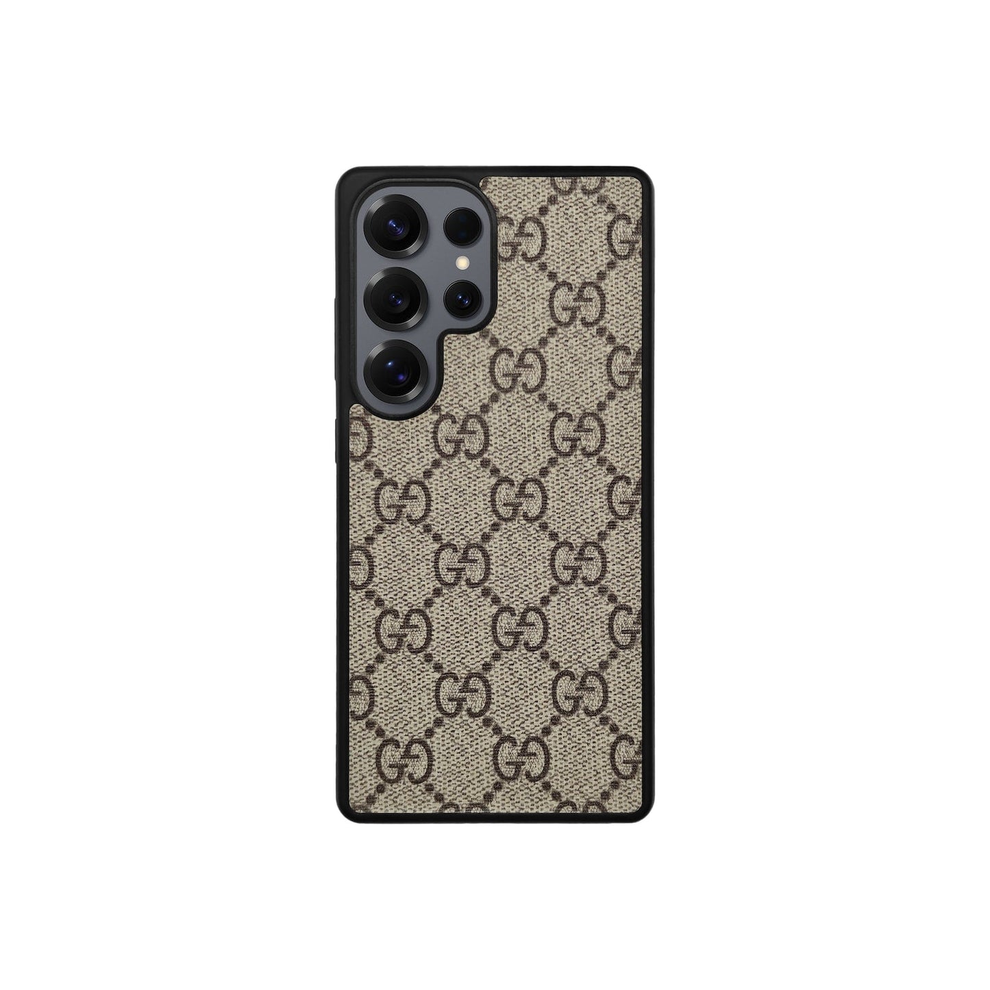 Carcasa Bej x G | Samsung