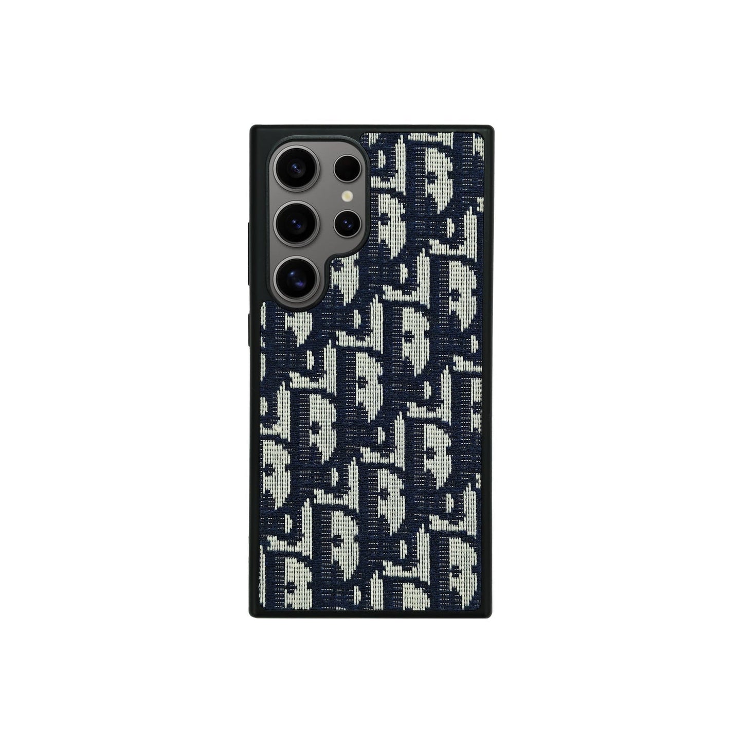 Puzdro DR V1 | Samsung