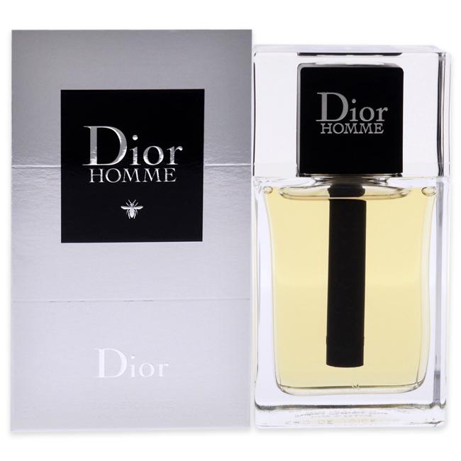 DR Homme Cologne