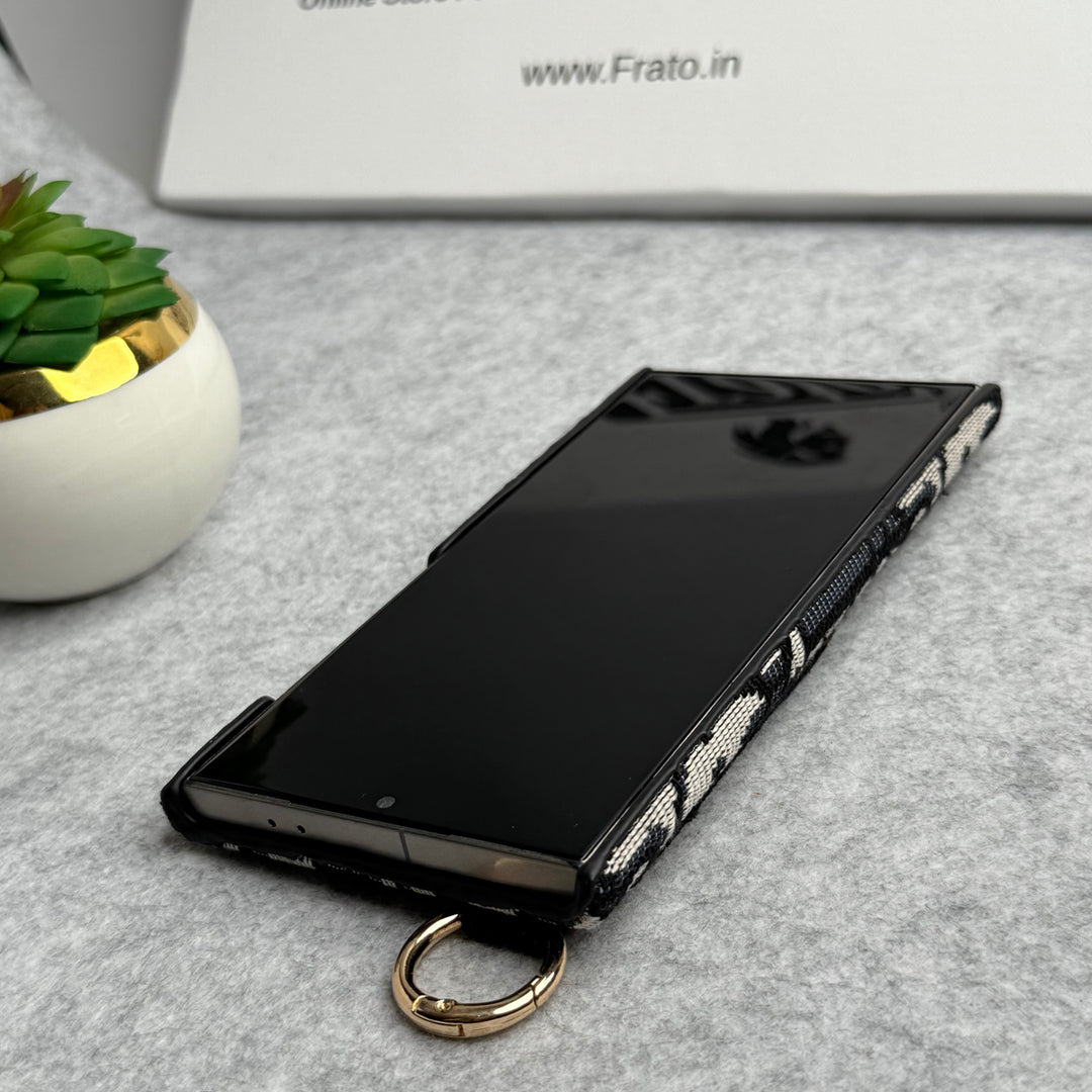 Cás Patrún Crios Só Brand C Dior Do Samsung Réaltra