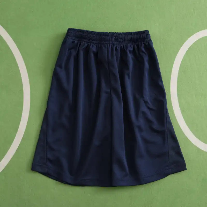 París Saint-Germain F.C. Kit Infantil Inicio Temporada 24/25