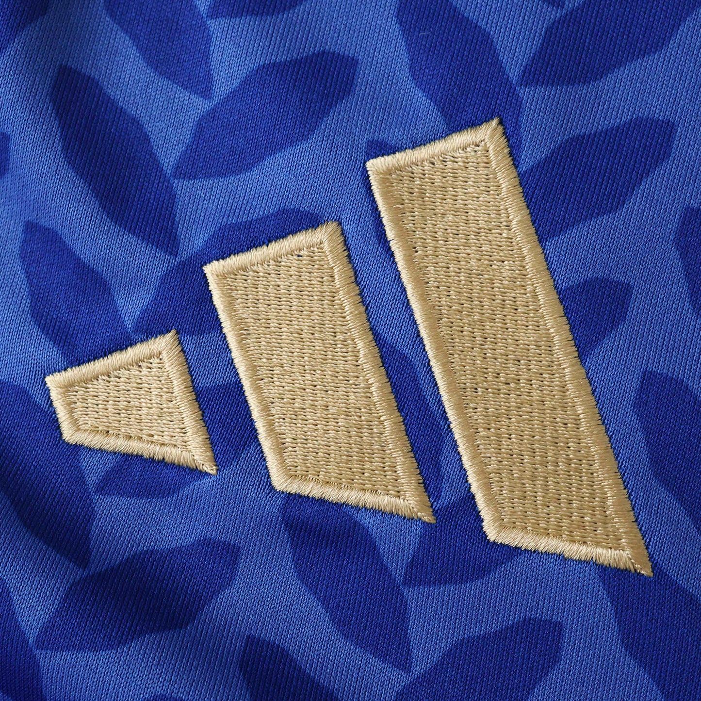 Heimtrikot für die FIFA Fussball-Weltmeisterschaft Italien 2026