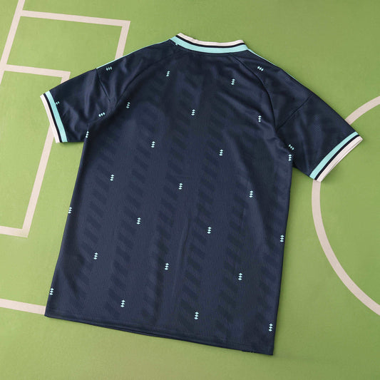 2026 FIFA World Cup Tyskland Jersey