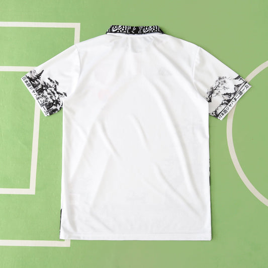 Maillot Japon Édition Spéciale Saison 24/25