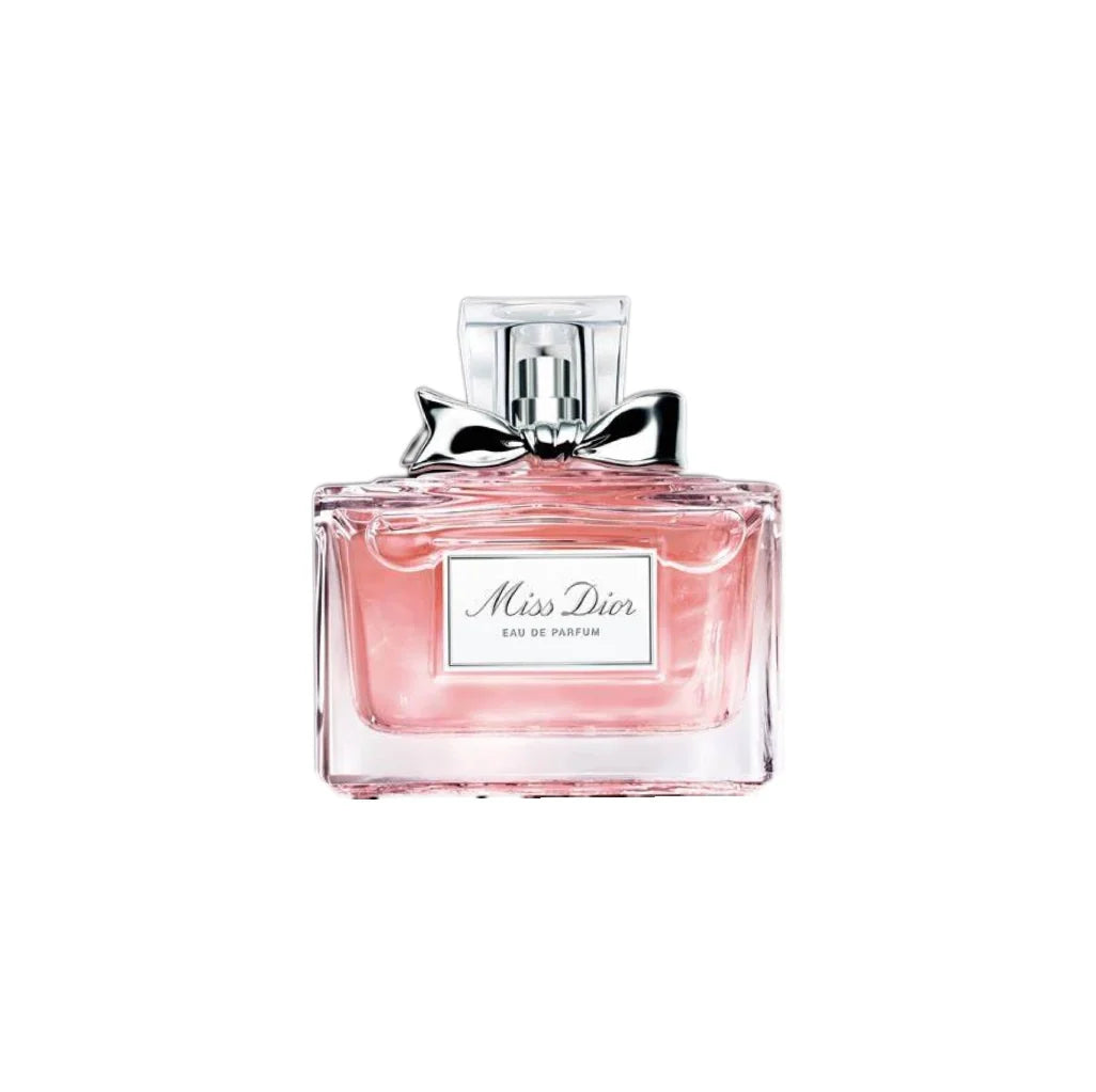 Mini, ich vermisse dich