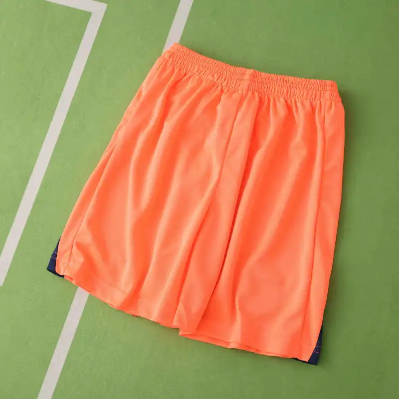 F.C. バルセロナ サード キッズ キット 25/26 シーズン