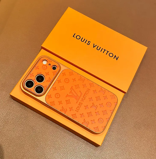 Cás iPhone Cabhraithe Patrún Vintage Só Éadrom Minimalist