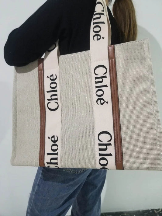 Fashion Bags