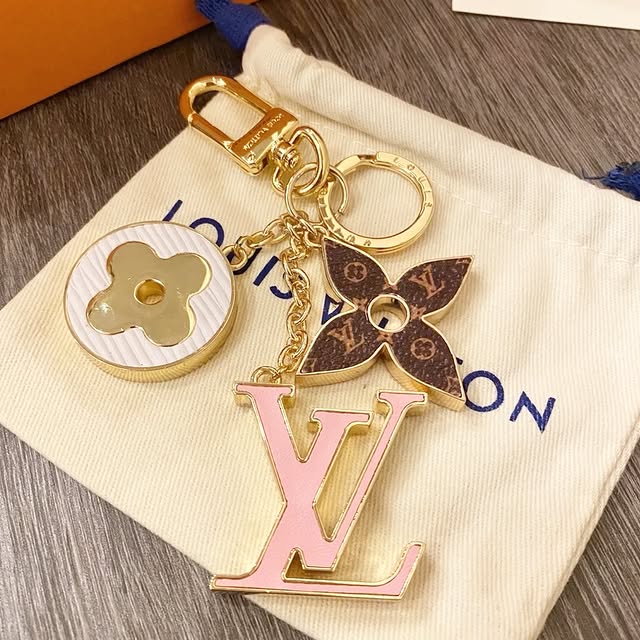 KeyChain