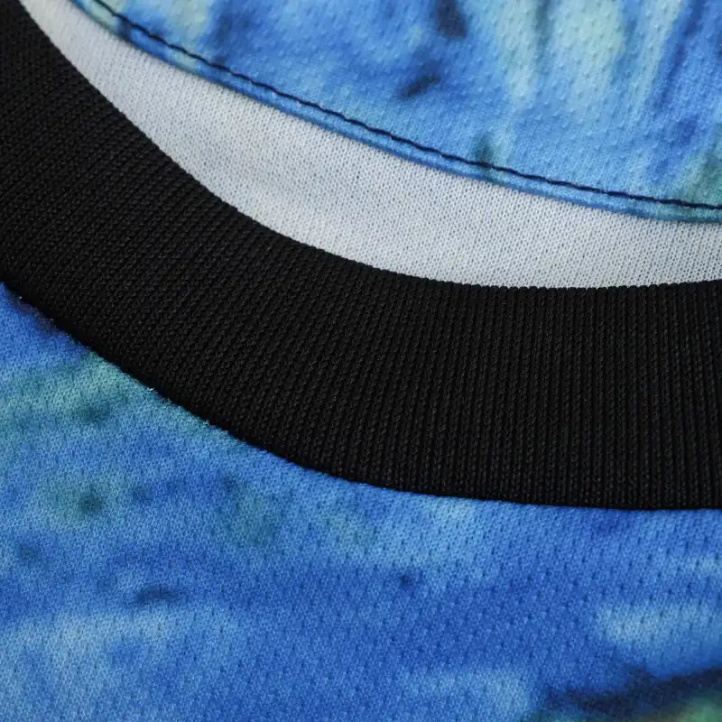 Maillot AFC Ajax Édition Spéciale Saison 23/24