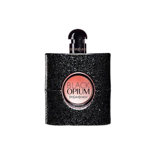 Mini Black Opium