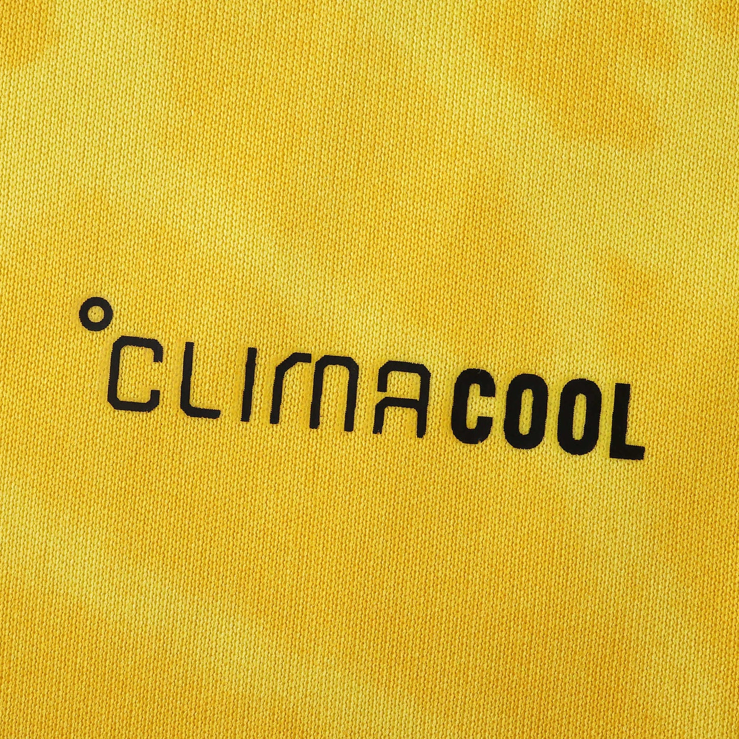 Παγκόσμια φανέλα Κολομβίας FIFA 2026