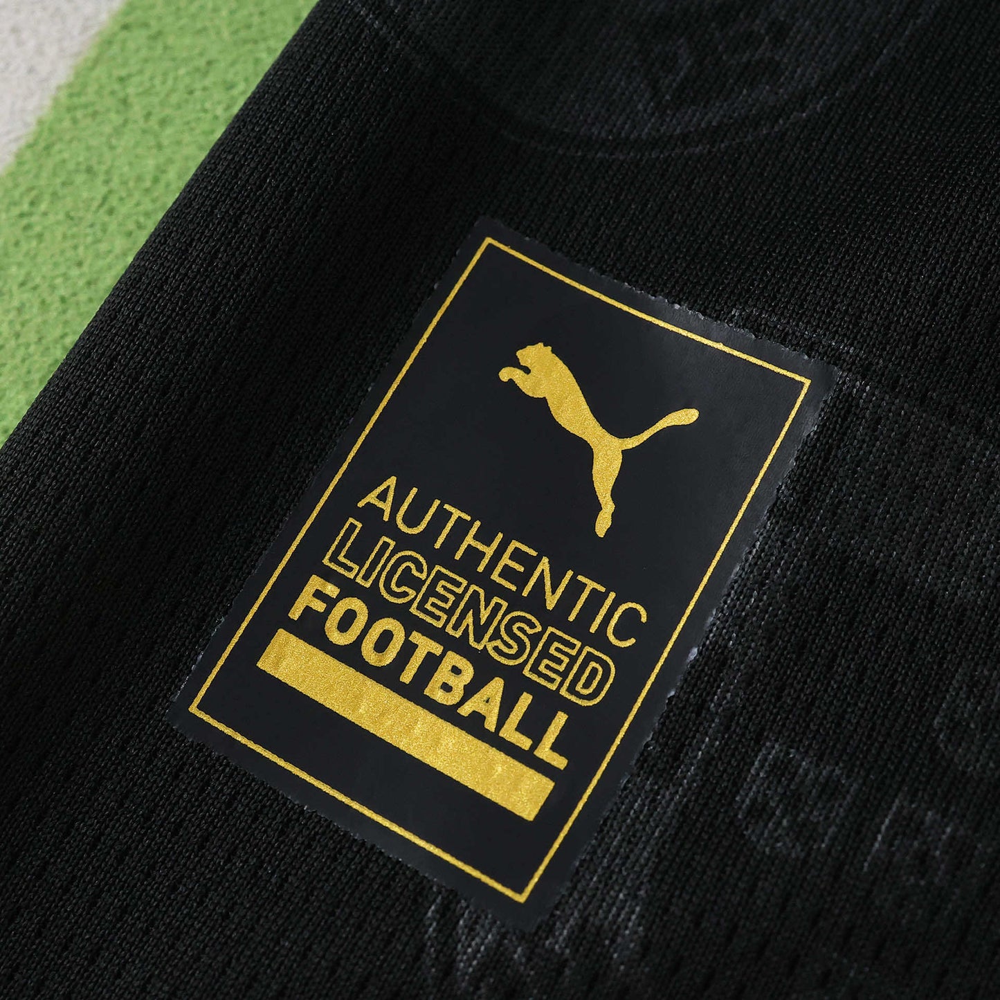 Camiseta de visitante de Portugal de la Copa Mundial de la FIFA 2026