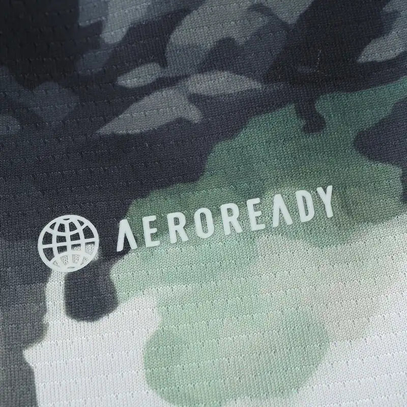 Japan Special 24/25 Season Jersey