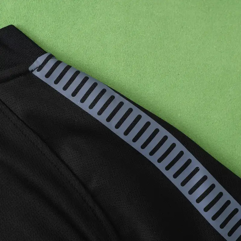 Maillot rétro extérieur du FC Barcelone saison 11/12