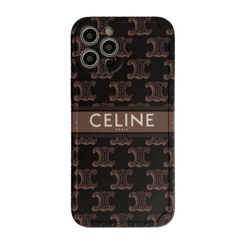 Coque et skin iPhone classique de la mode