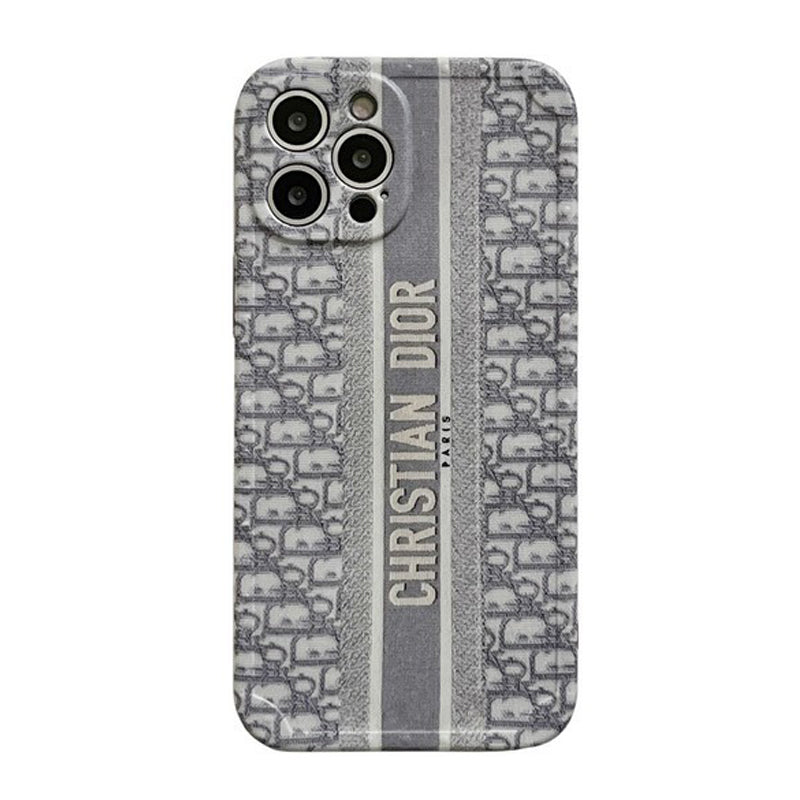 Coque et skin iPhone classique de la mode