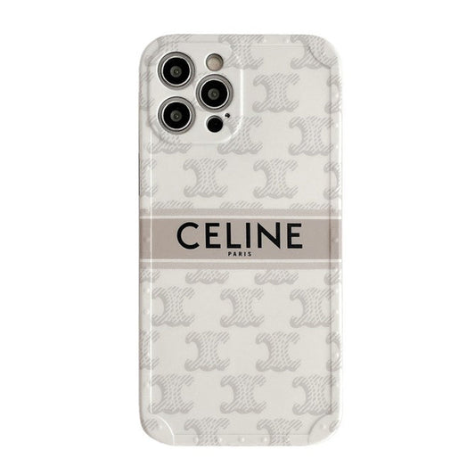 Modni klasični ovitek za iPhone