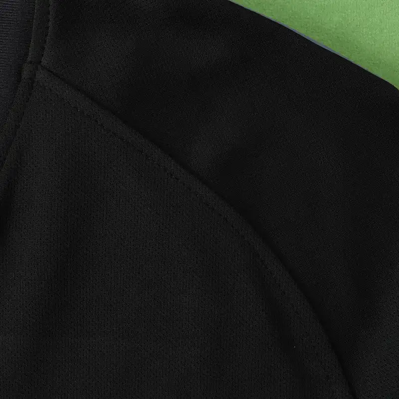 Maillot rétro extérieur du FC Barcelone saison 11/12