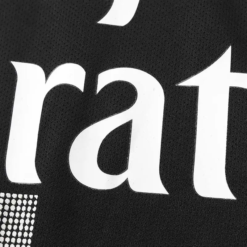 파리 생제르맹 18/19 시즌 저지