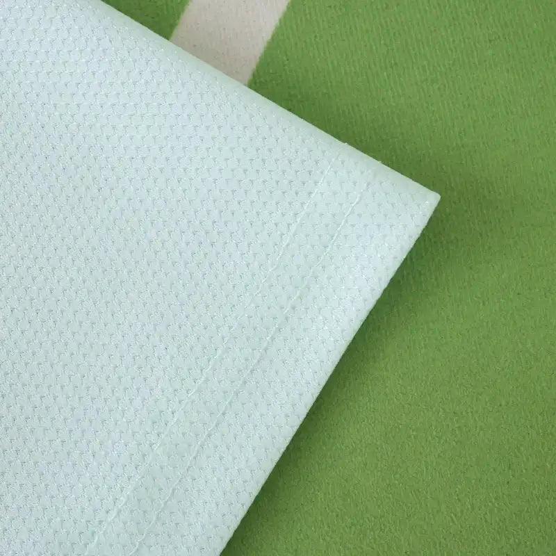 Maillot Brésil Jesus Edition Saison 25/26