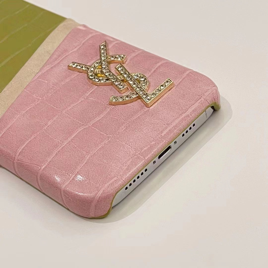 Custodie per iPhone di lusso