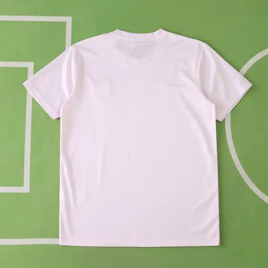 Maillot Brésil Jesus Edition Saison 25/26