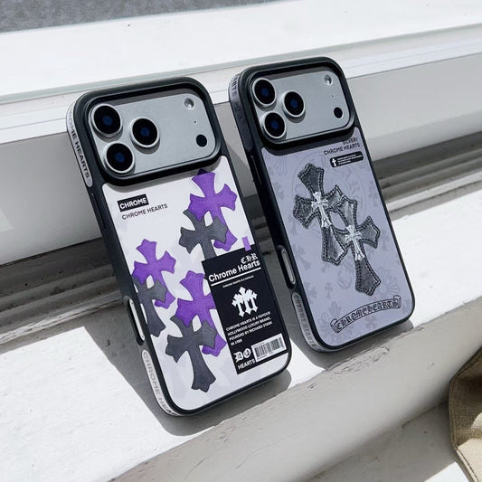 IPhone-hoesje met zijontwerp van Japan Street chic