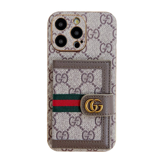 Torba Premium Card Bag, etui za iPhone