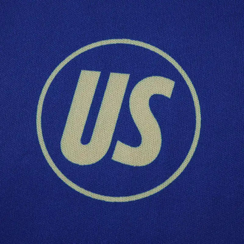 Maglia FC Barcelona Messi Edition stagione 24/25