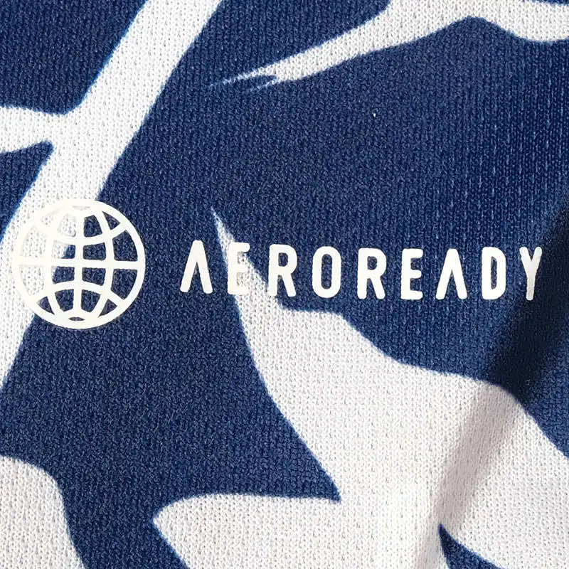 Maillot Real Madrid CF Chinese Dragon Fund Saison 23/24